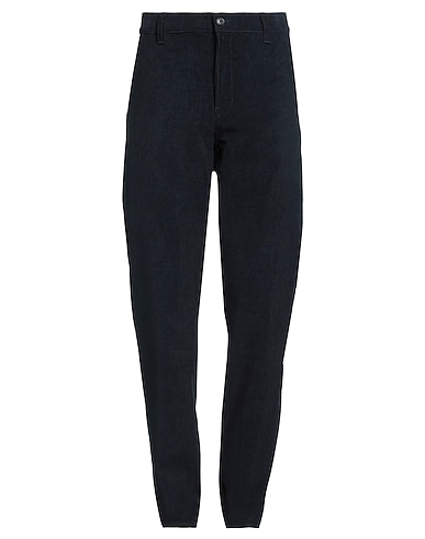 NUDIE JEANS CO Casual trouser 100% Cotton