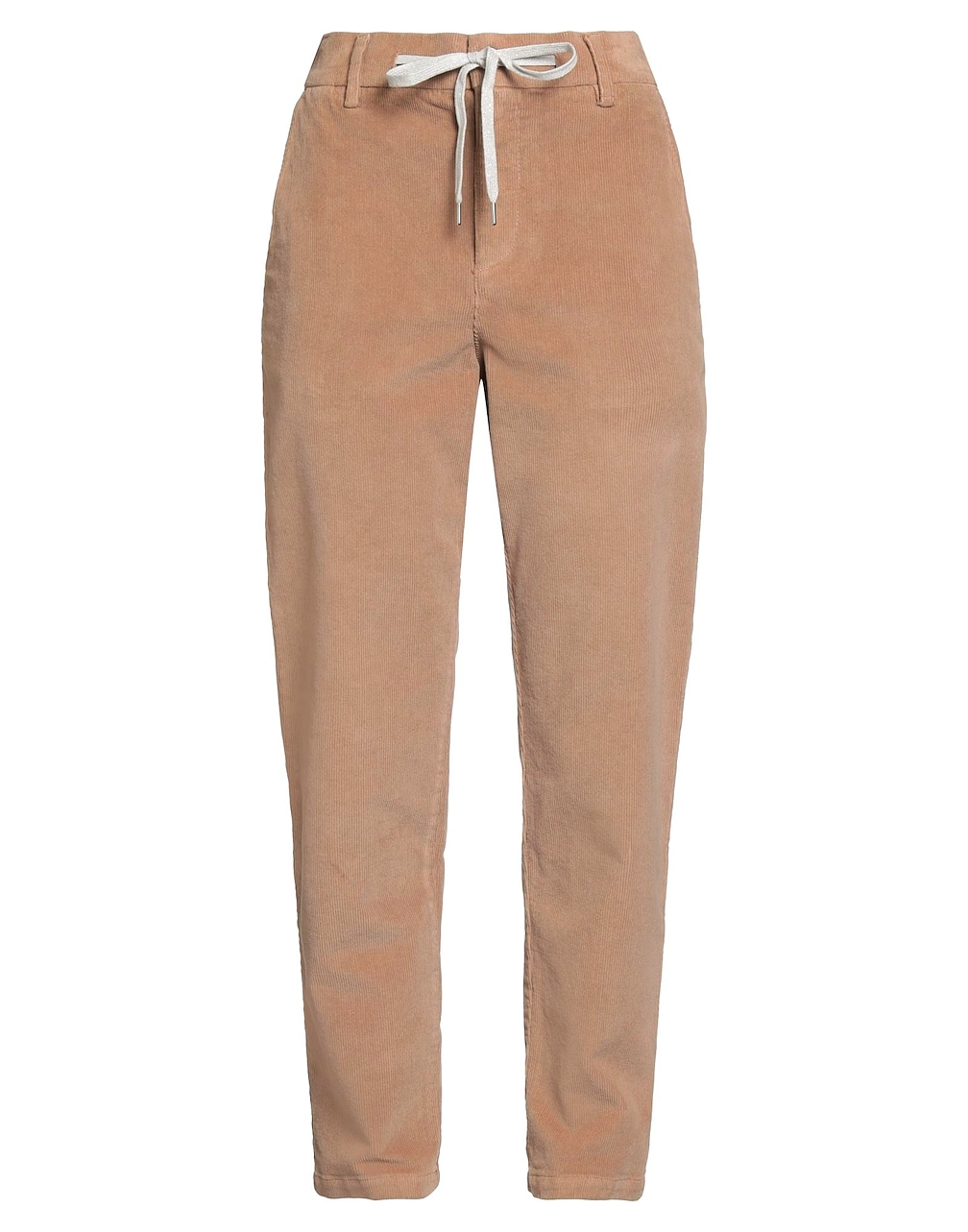 ELEVENTY - Pantaloni