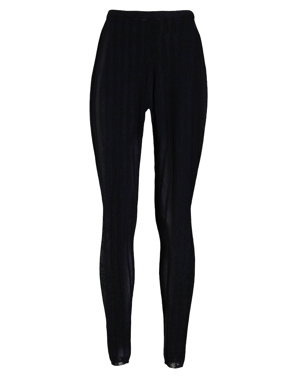 THE ATTICO - Leggings
