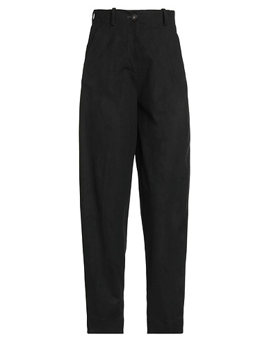 RRD Casual trouser 80% Polyester, 20% Elastane