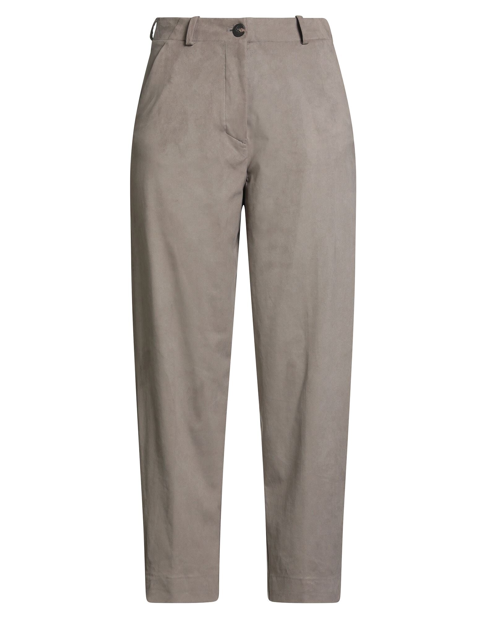 RRD - 캐주얼 바지