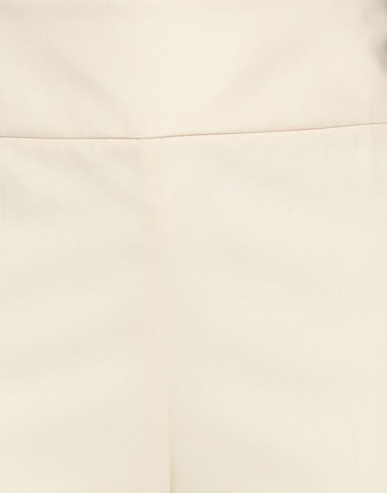 DI STAVNITSER Повседневные брюки