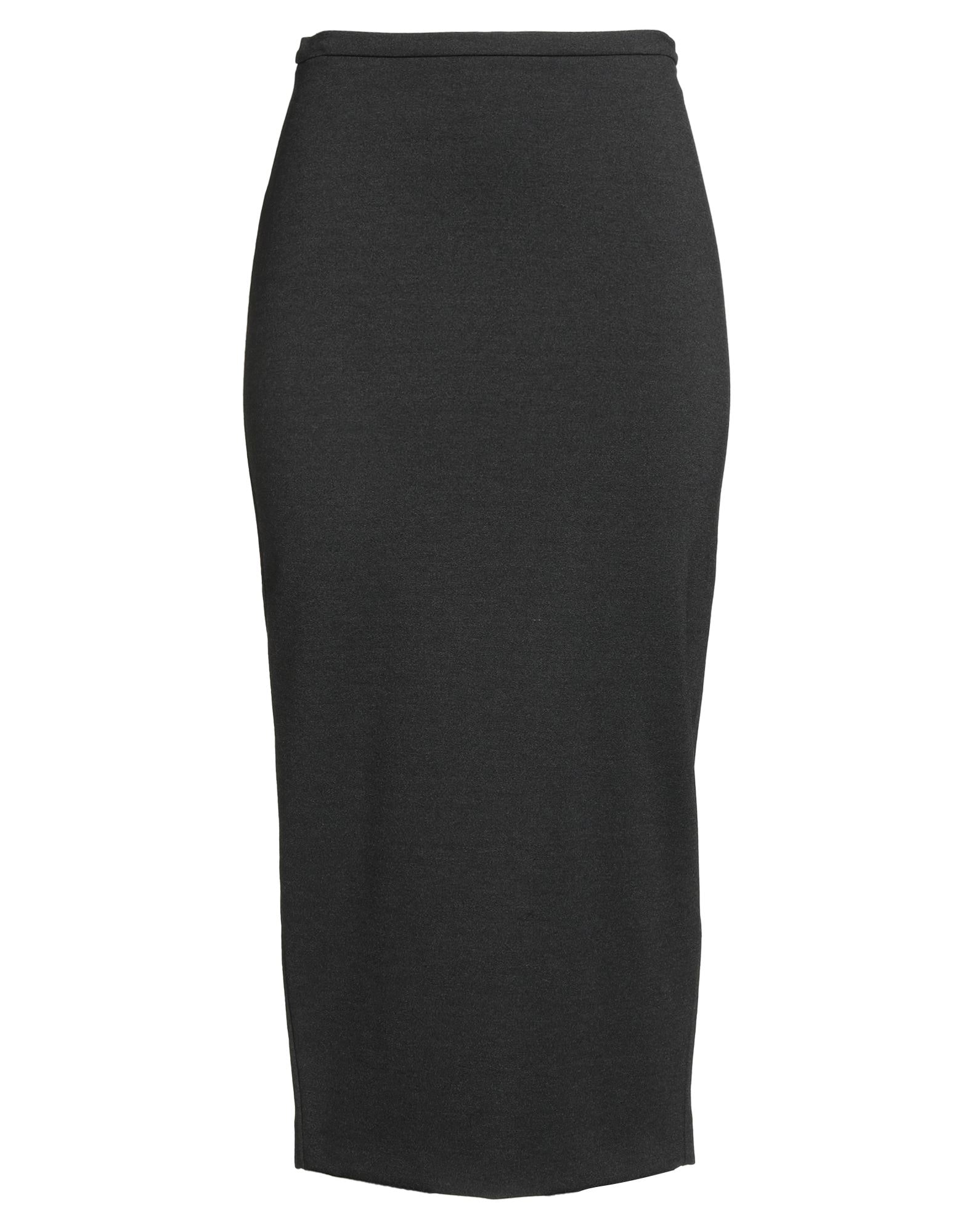 PINKO - Μίντι φούστες