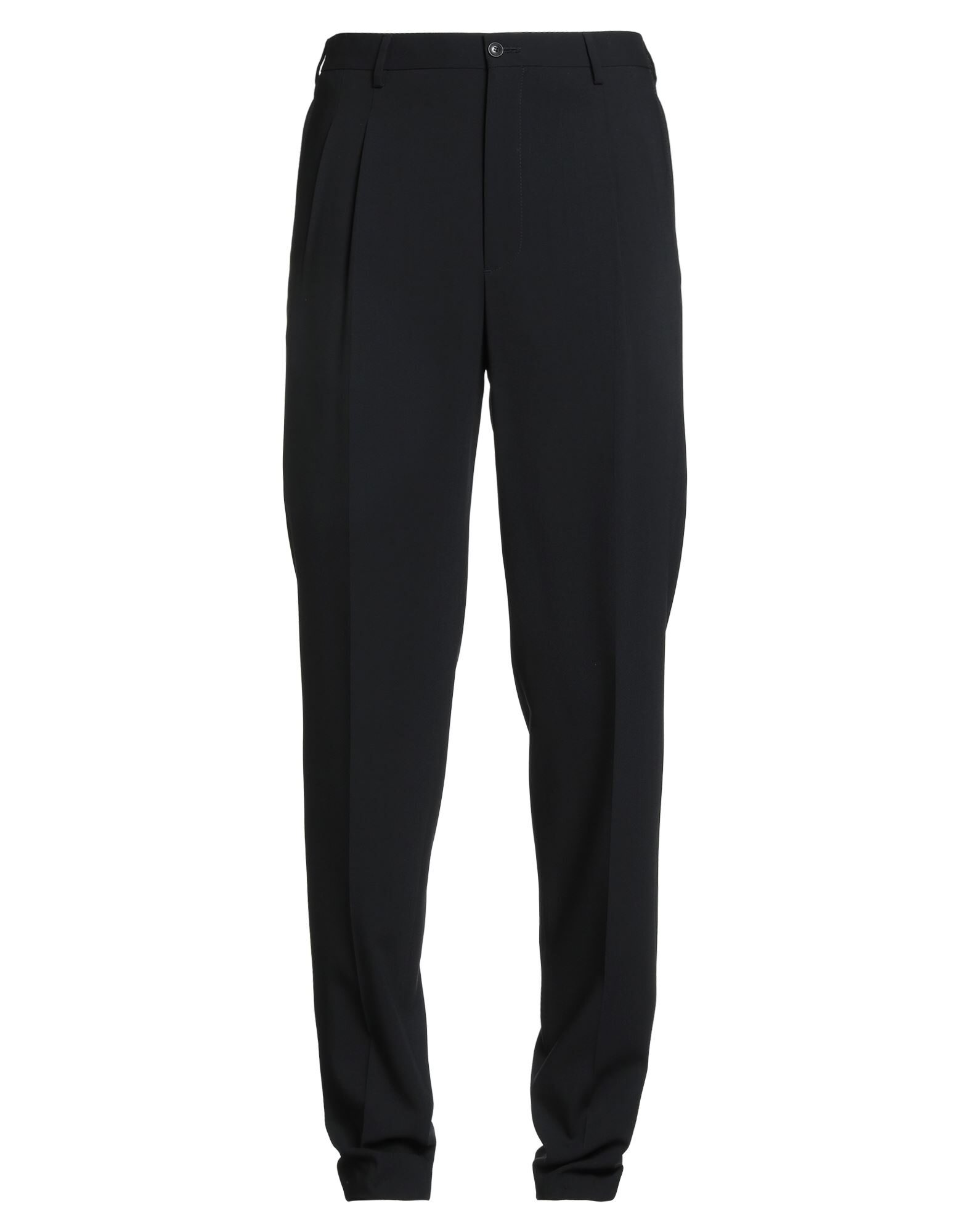 GIORGIO ARMANI - Pantalons