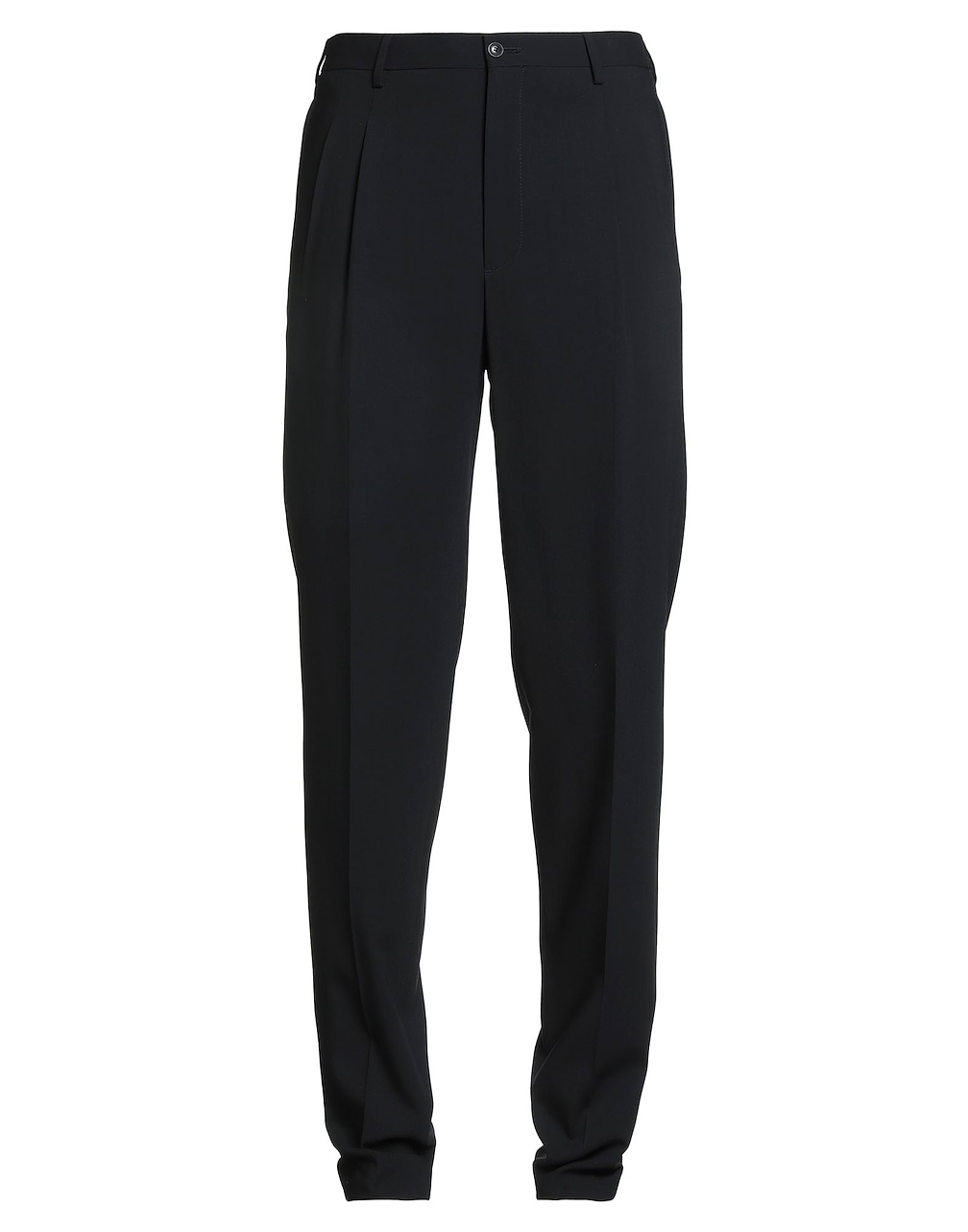 GIORGIO ARMANI - Hosen