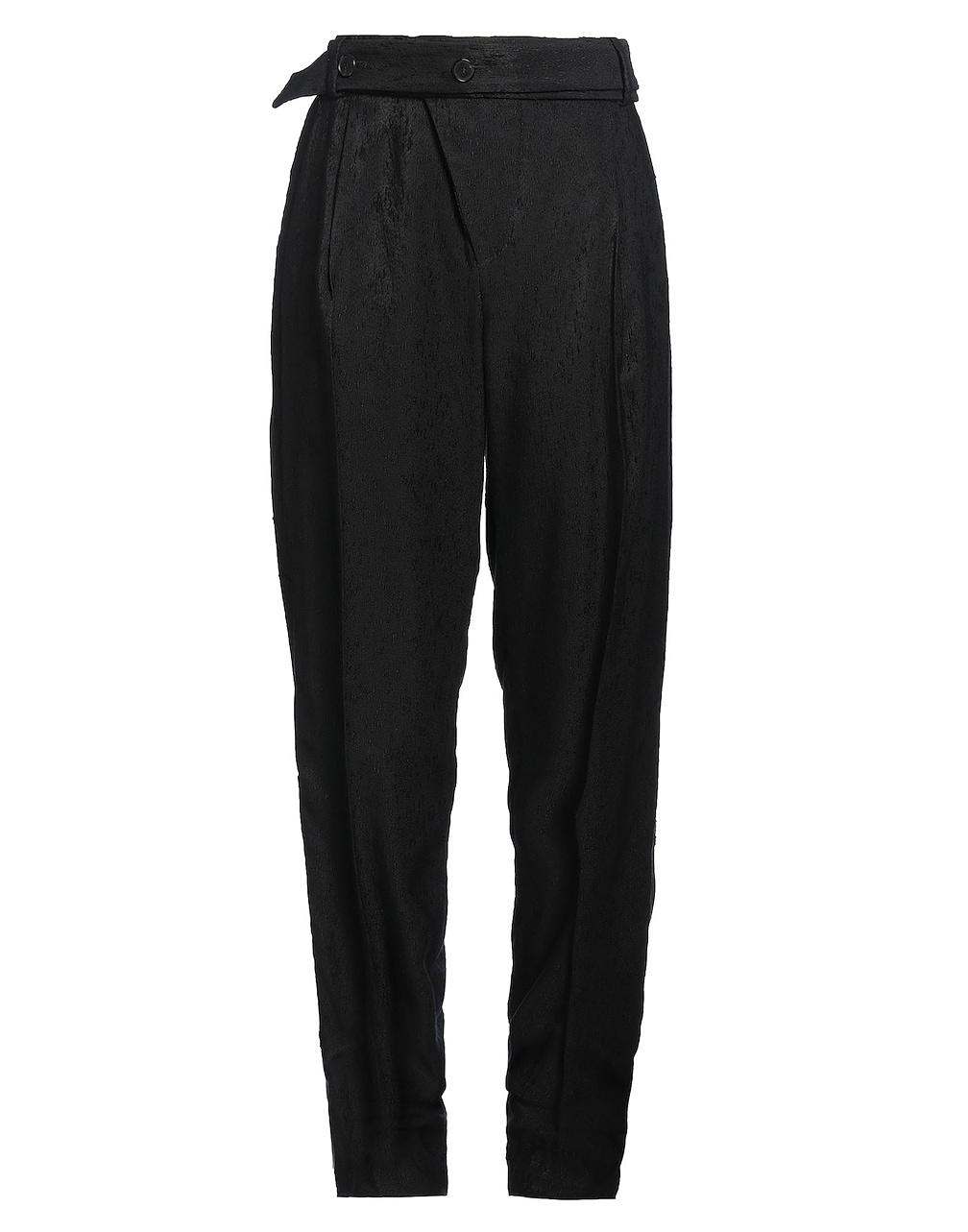 SETCHU - Hosen