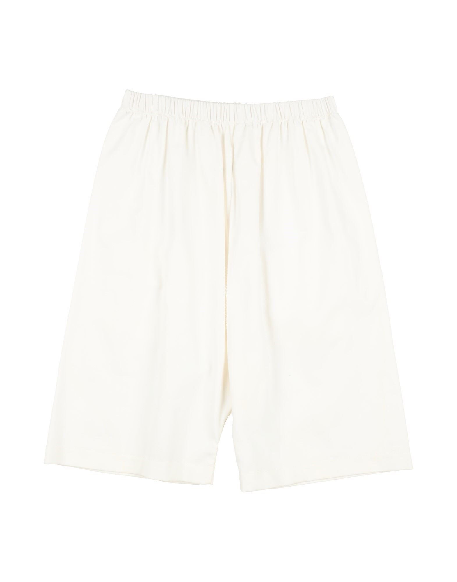 CUCÙ LAB - Shorts & Bermuda Shorts