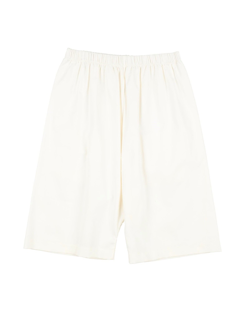 CUCÙ LAB - Shorts & Bermudashorts