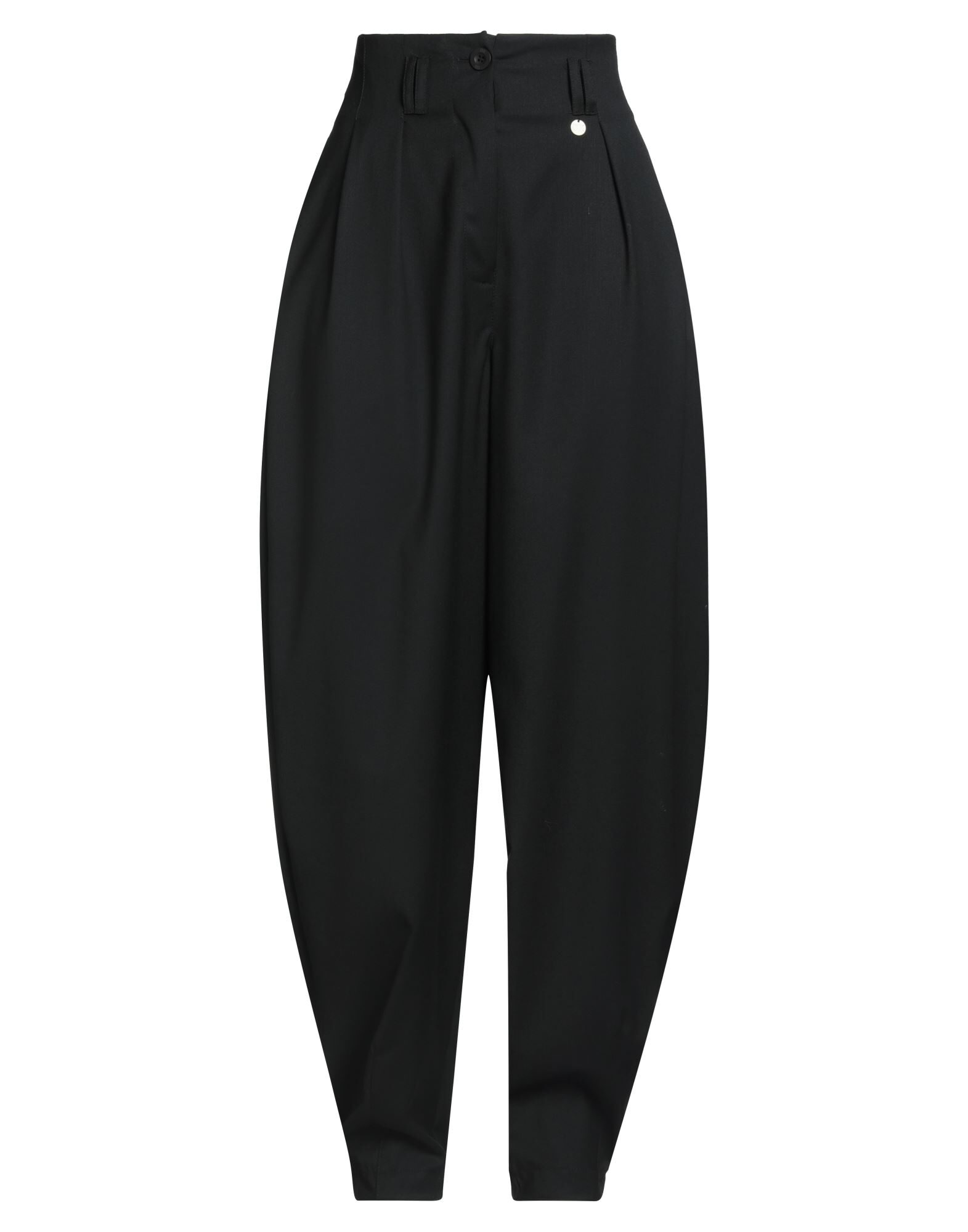 DX COLLECTION - Pants