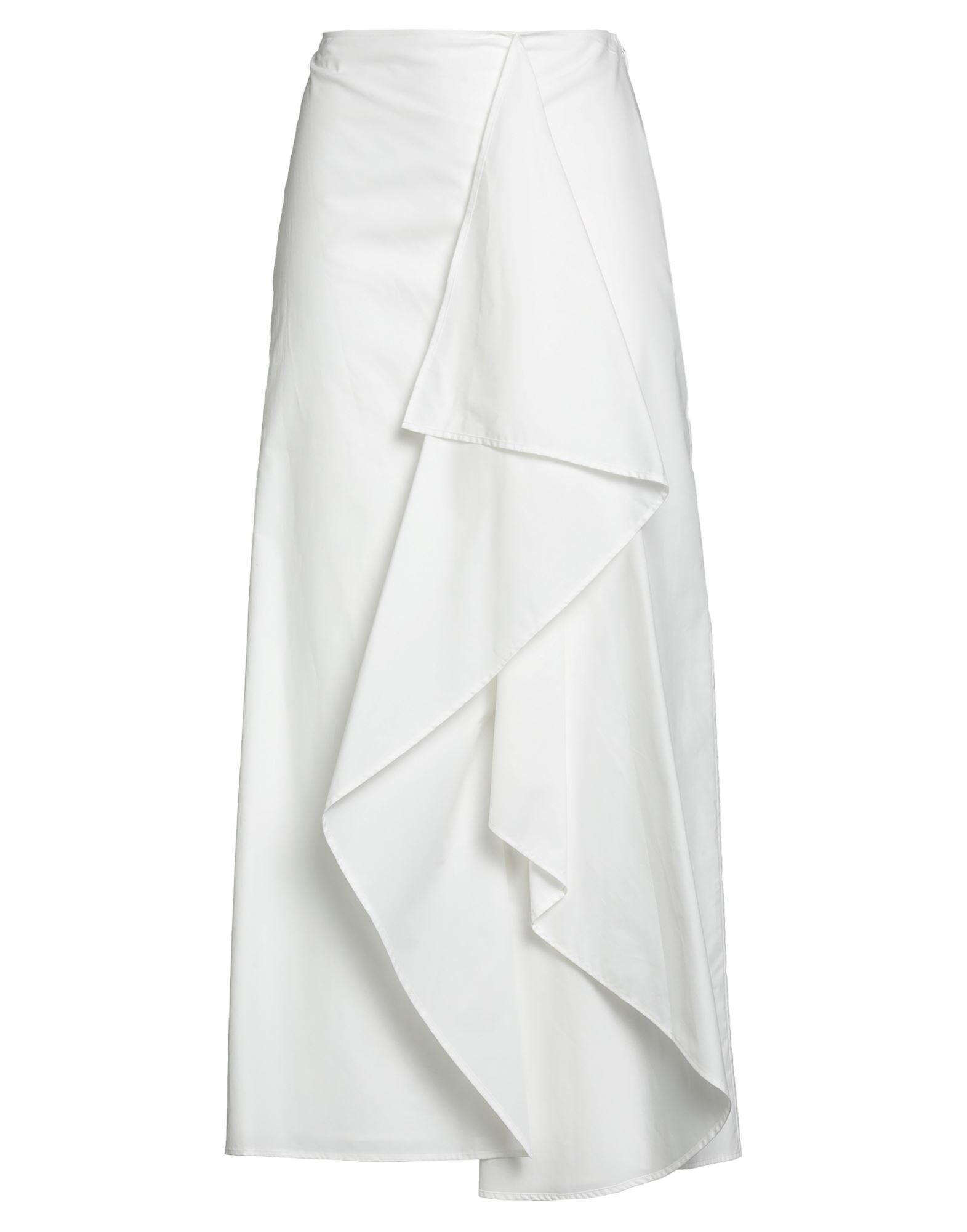 RÓHE - Faldas largas