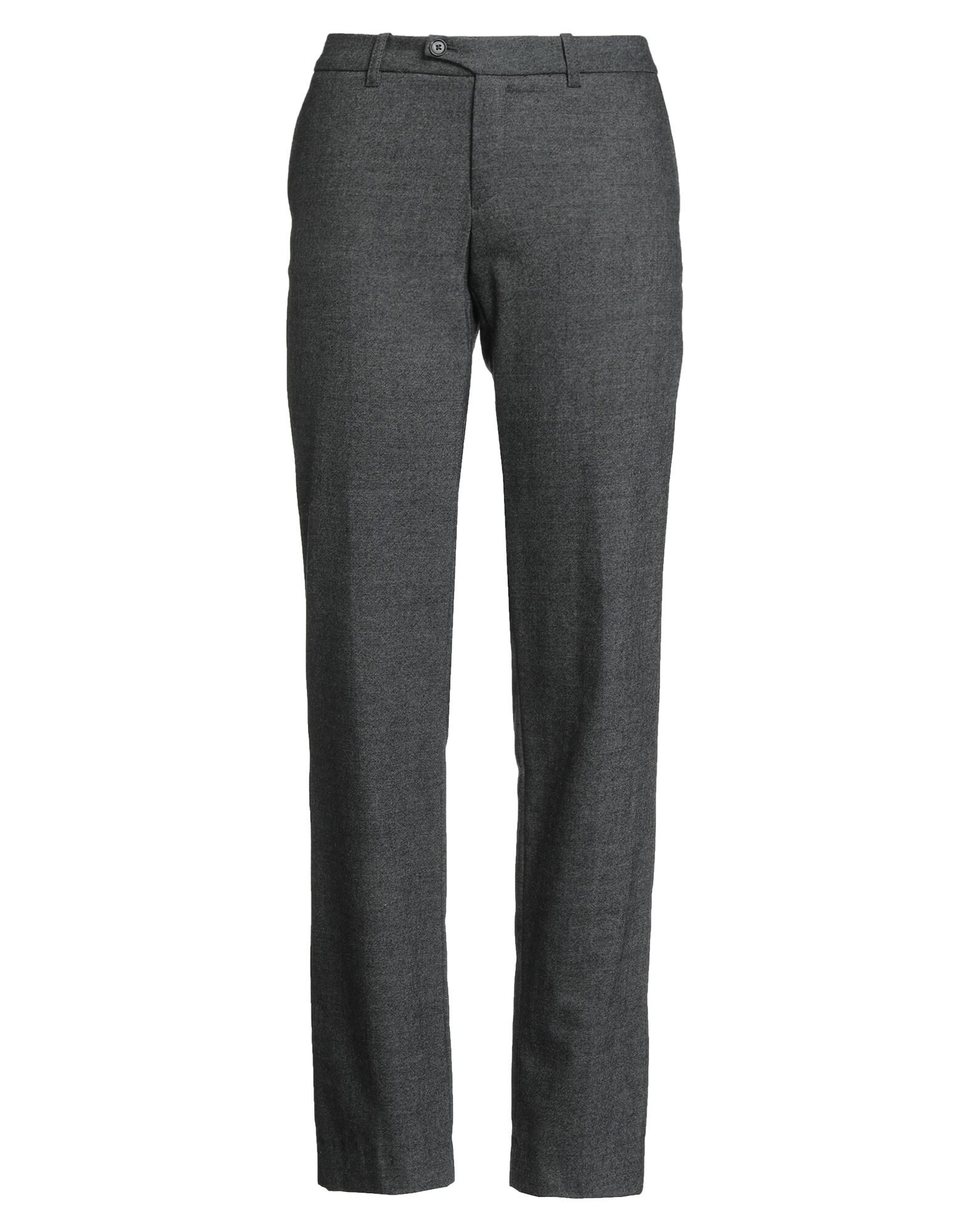 DRYKORN - Повседневные брюки