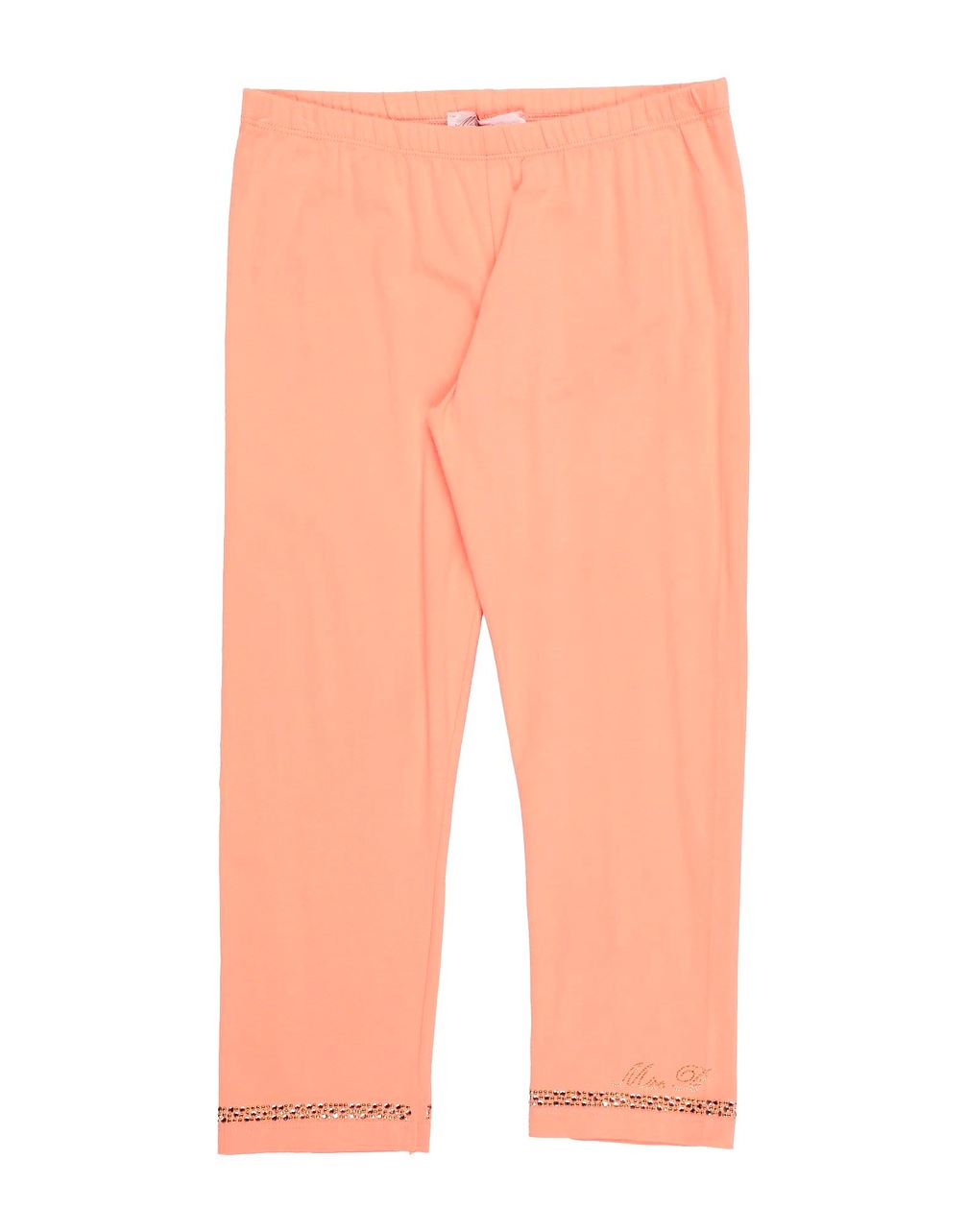 MISS BLUMARINE - Leggings