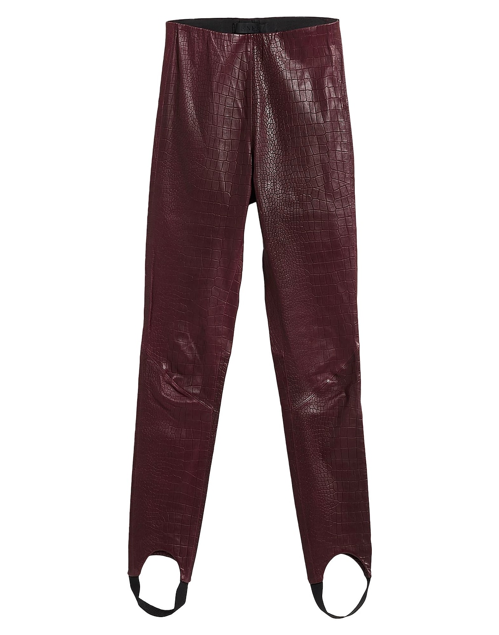 ENES - Leggings