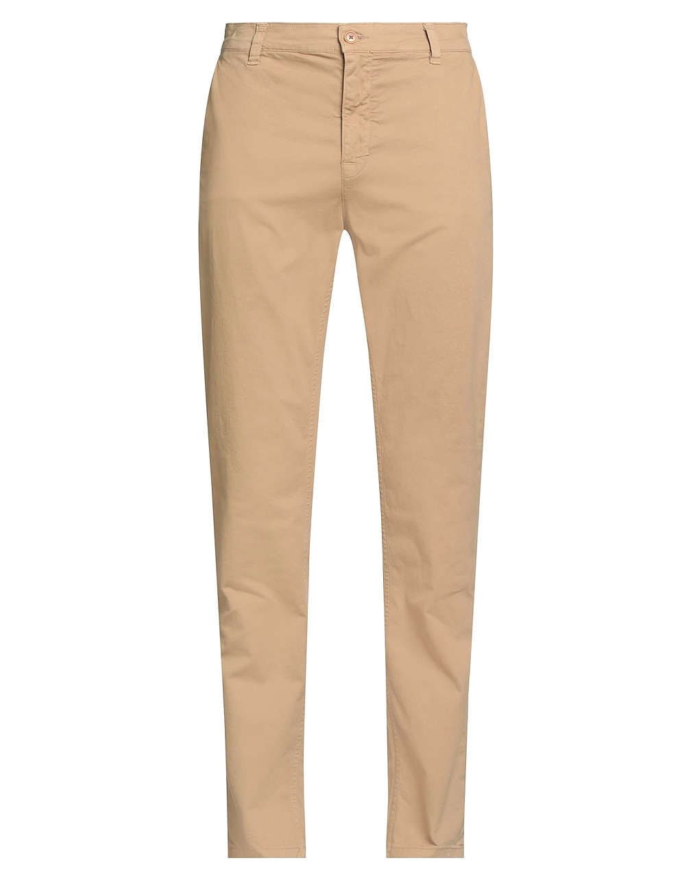 NUDIE JEANS CO - Pants