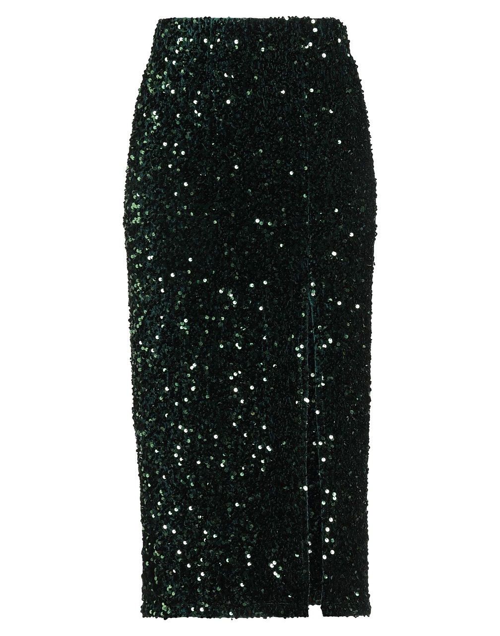 DES PETITS HAUTS - Midi-Röcke