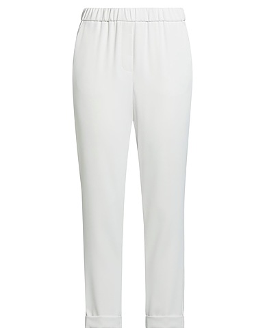 PESERICO Hosen 100% Polyester