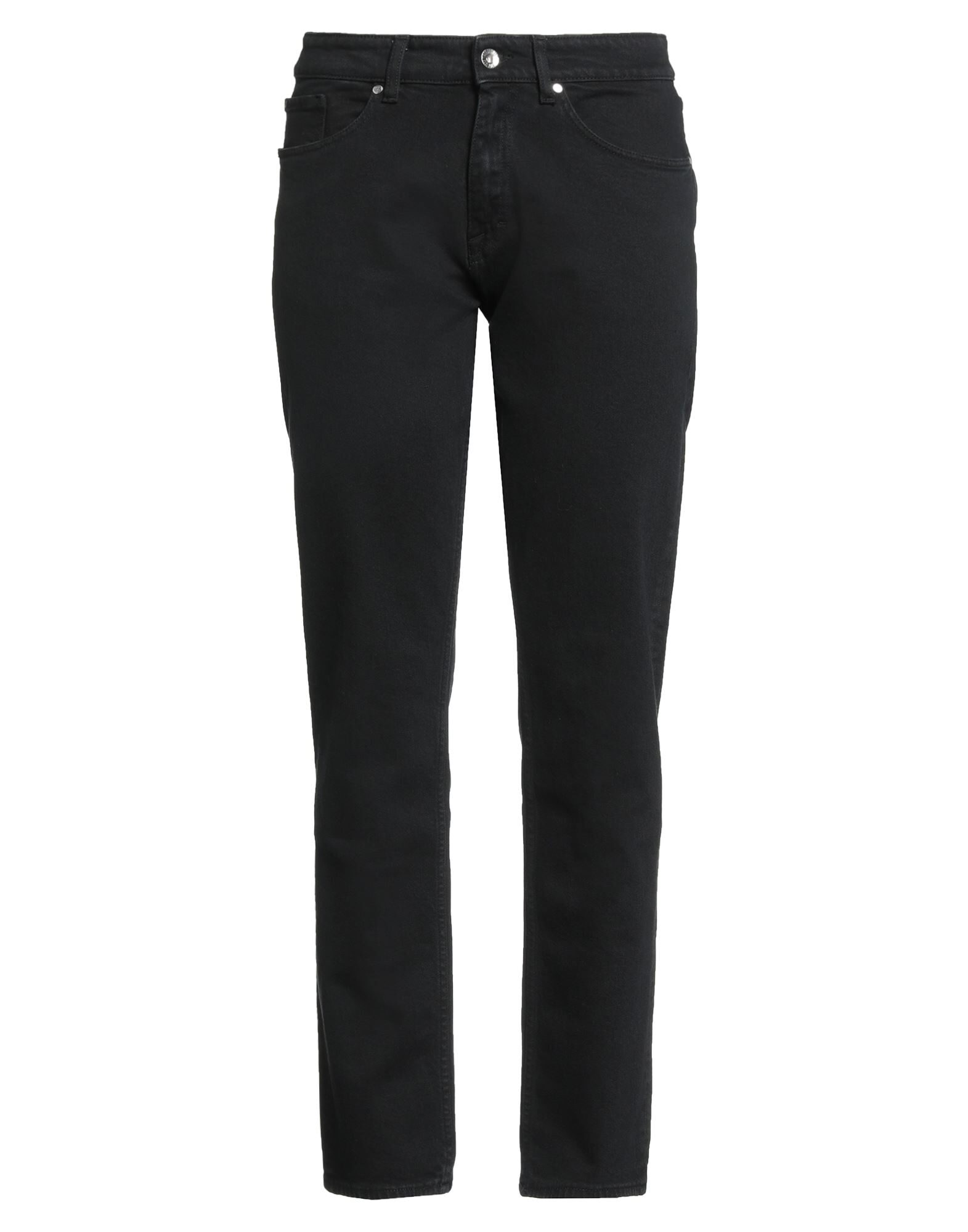 TIGER OF SWEDEN - Jeans