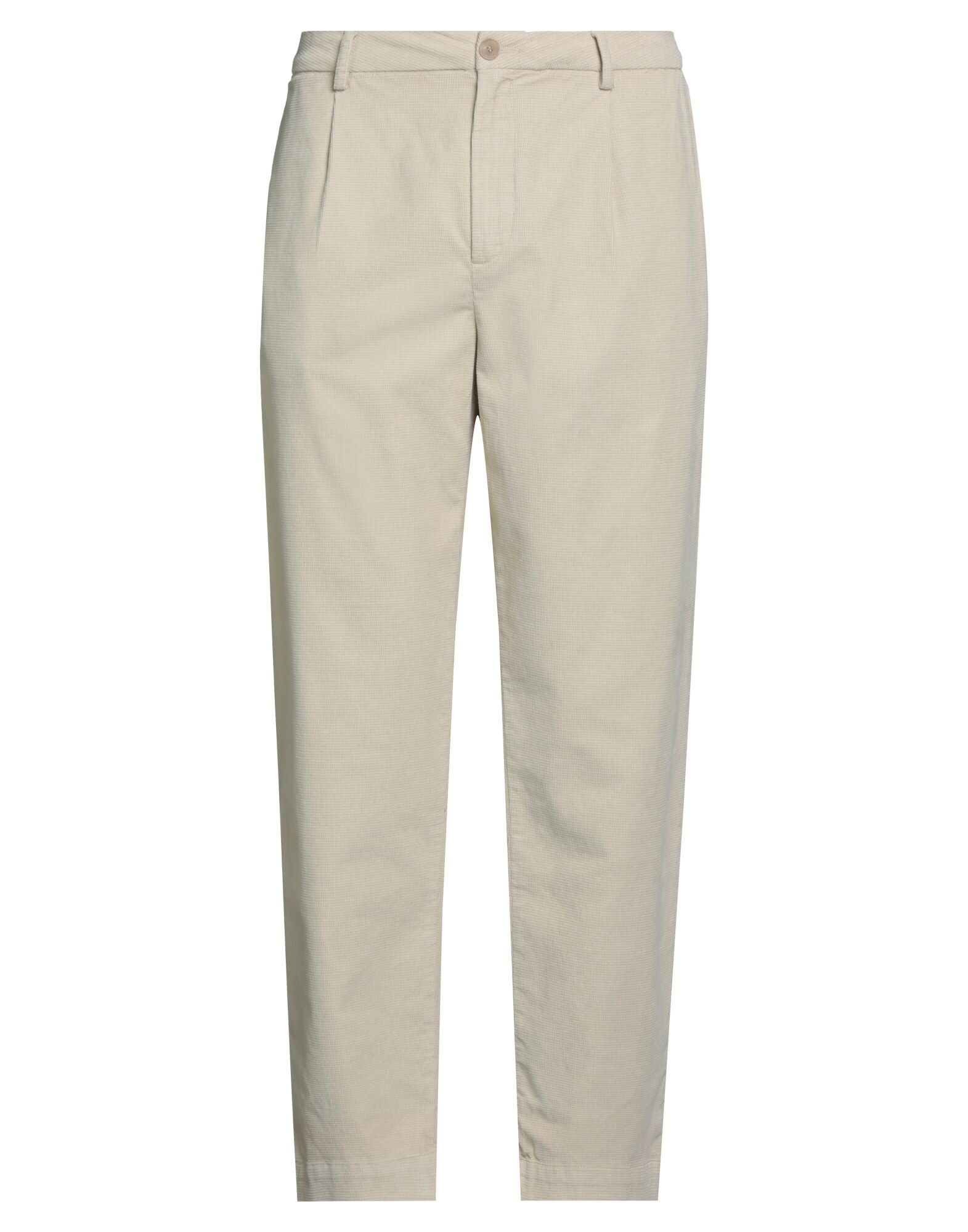 AMERICAN VINTAGE - Pants