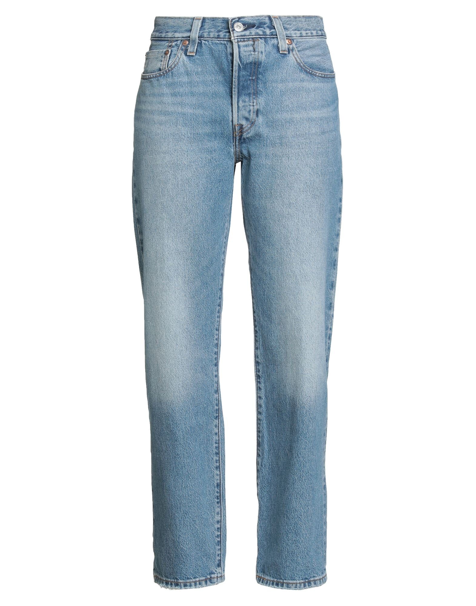 LEVI'S - Джинсовые брюки