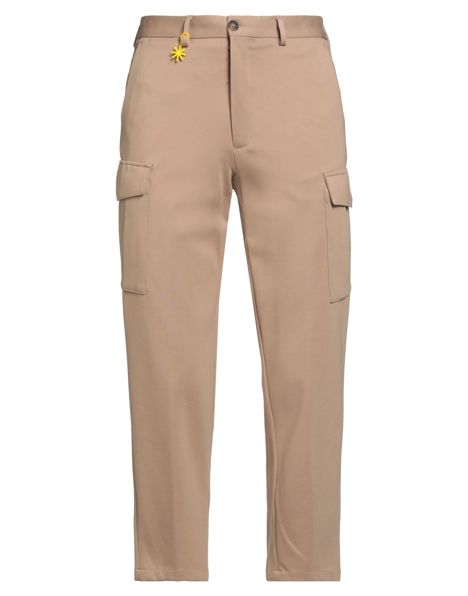 MANUEL RITZ - 캐주얼 바지