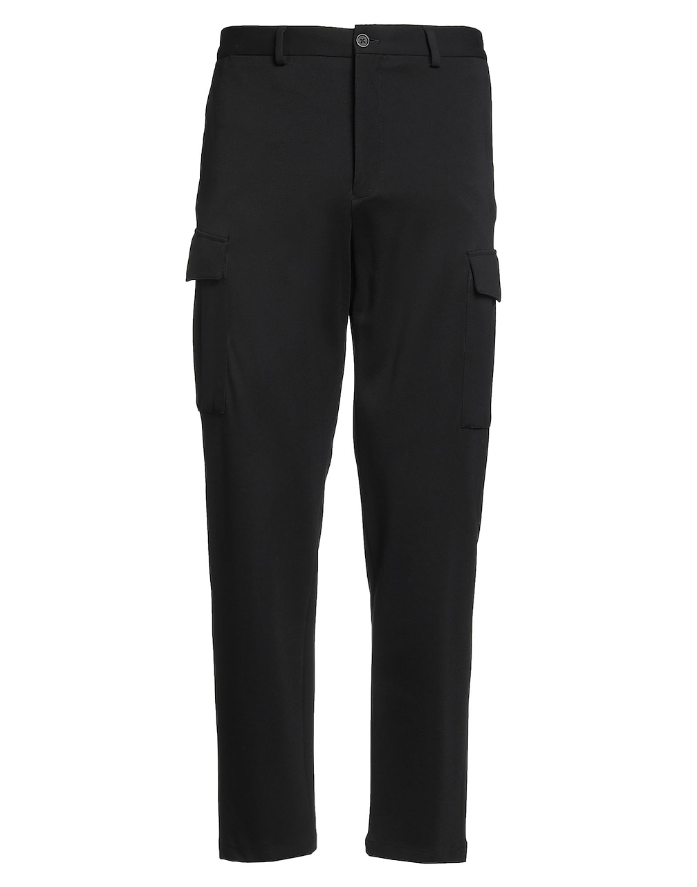 MANUEL RITZ - Pants