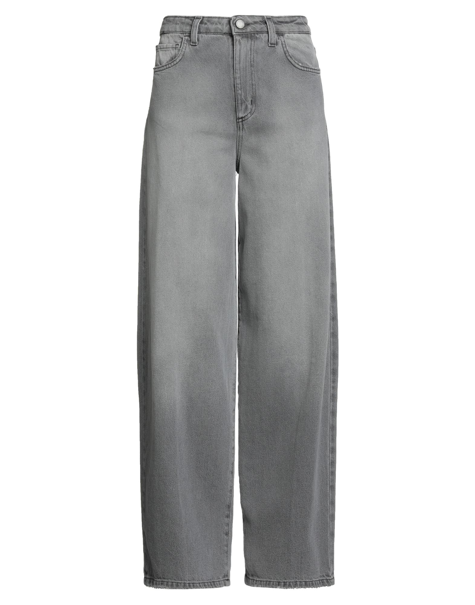 MERCI ITALIA - Jeans