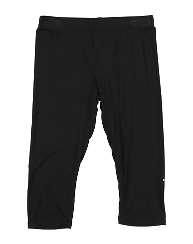 LE PANDORINE Leggings 95% Viscose, 5% Elastane