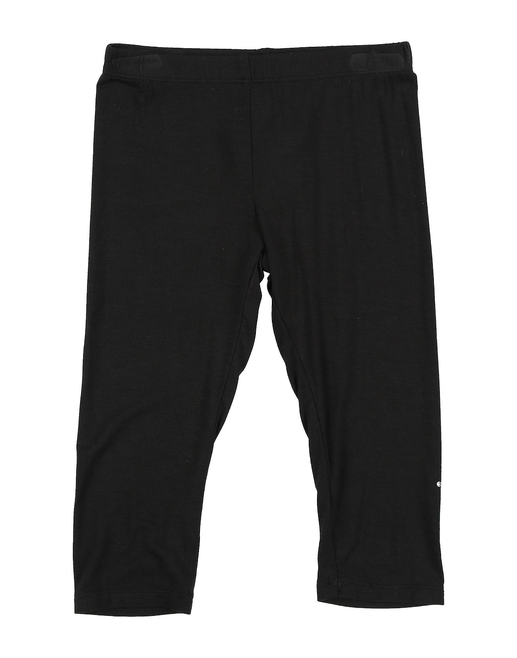 LE PANDORINE - Leggings