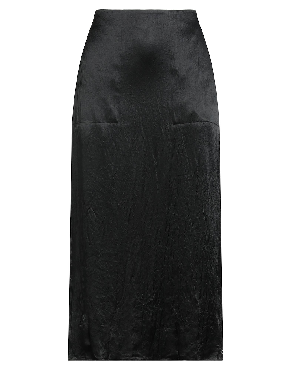 SPORTMAX - Midi-Röcke