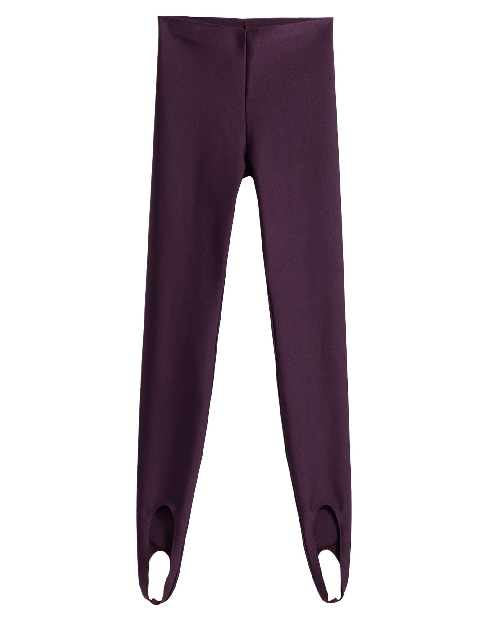 THE ANDAMANE - Leggings