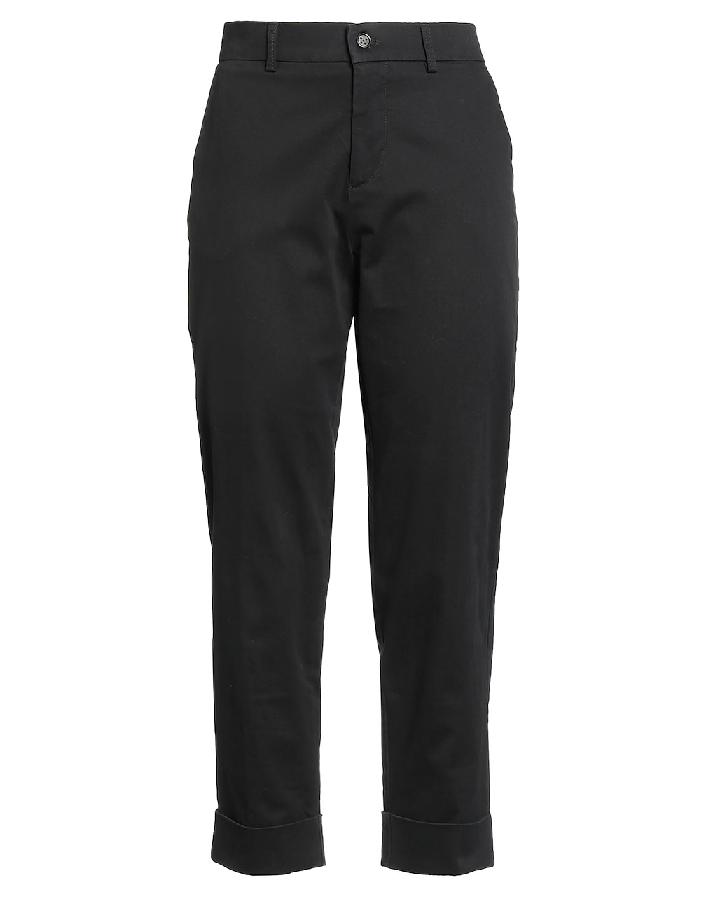 BERWICH - Pants