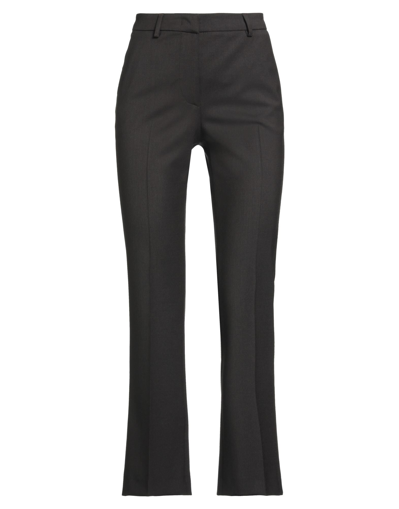 PT Torino - Trousers