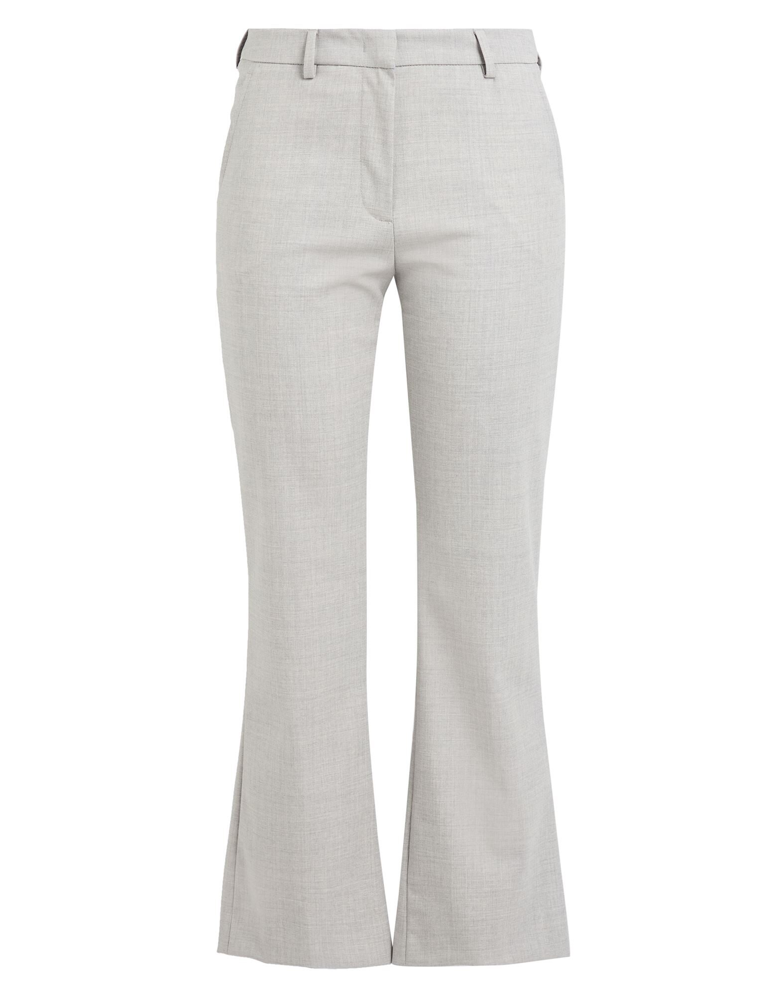 PT Torino - Trousers