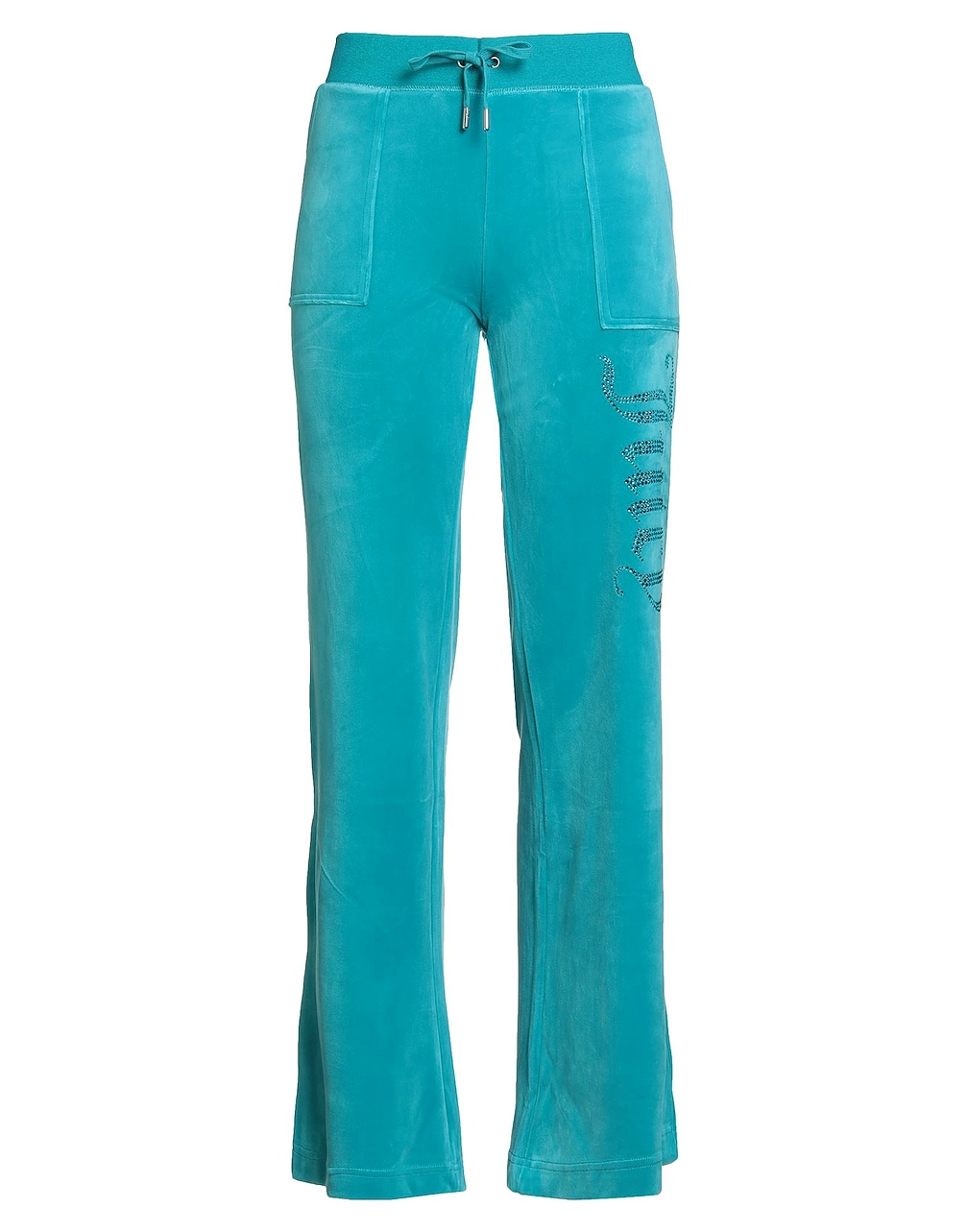 JUICY COUTURE - Pantalones