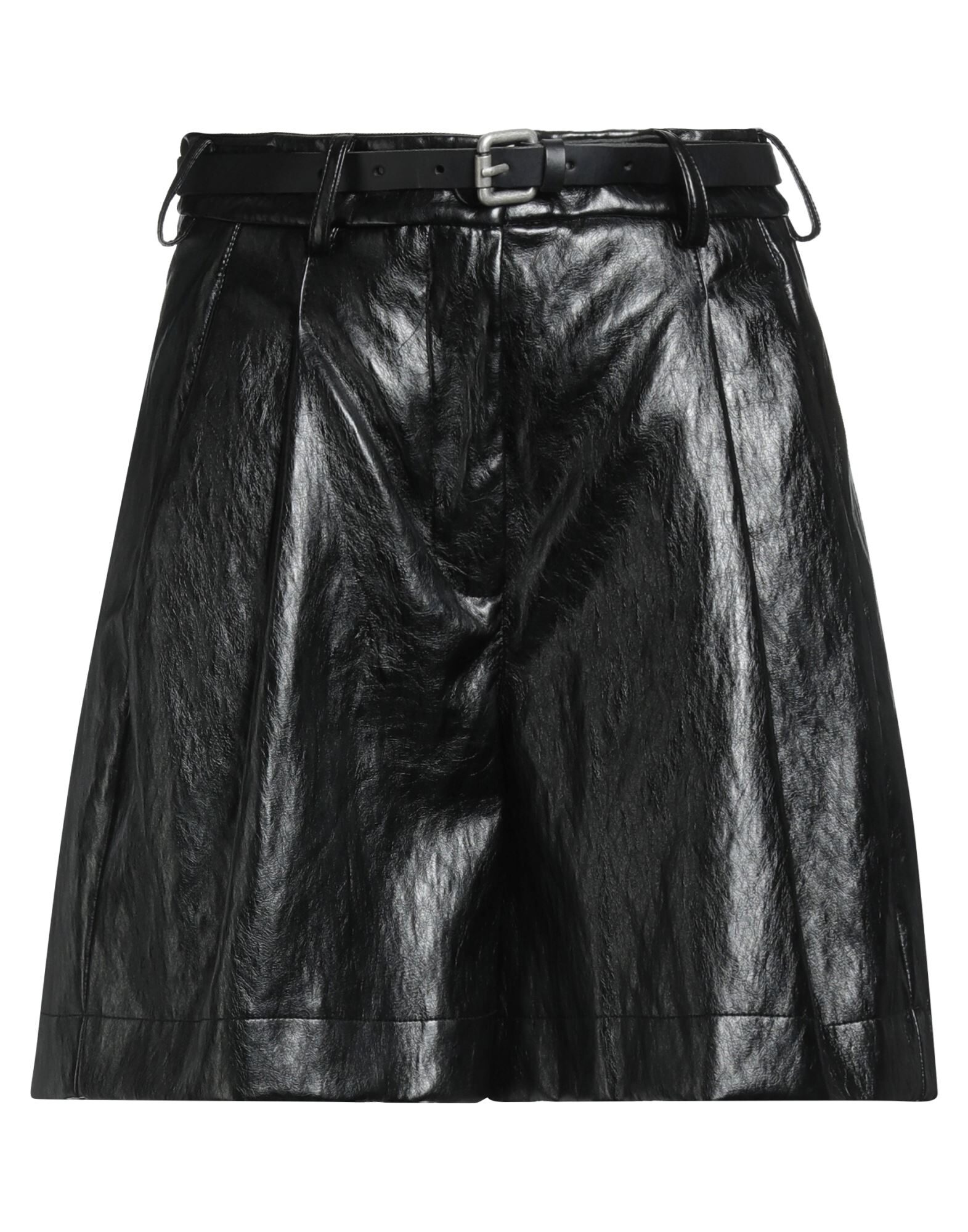 SOUVENIR - Shorts & Bermuda Shorts