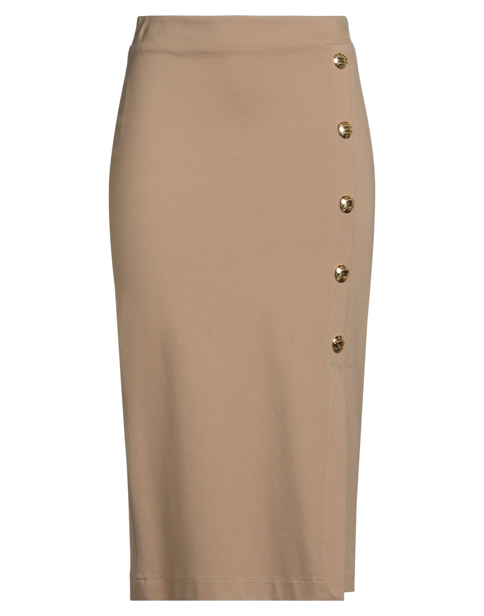 GAëLLE Paris - Gonne midi