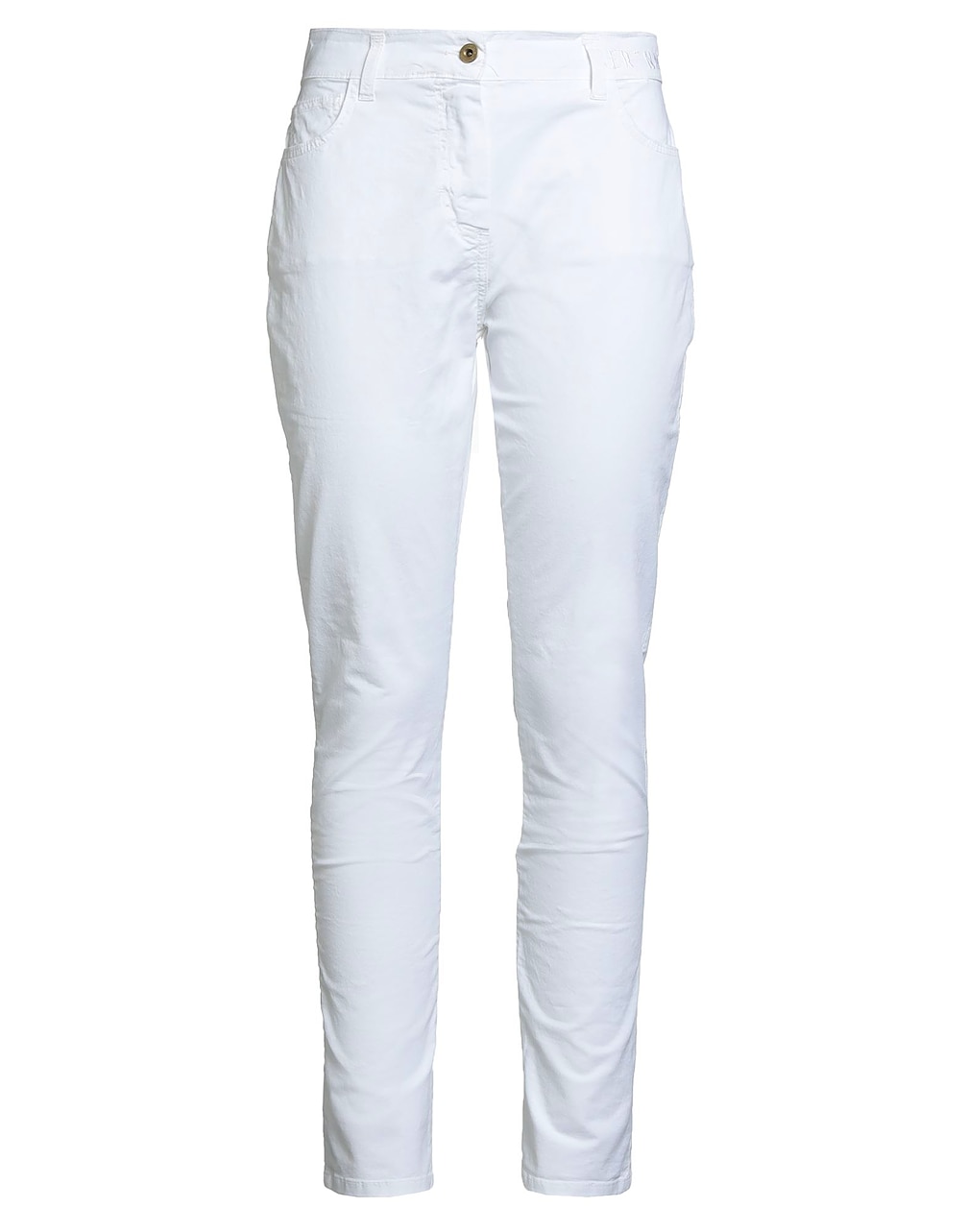 AERONAUTICA MILITARE - Повседневные брюки