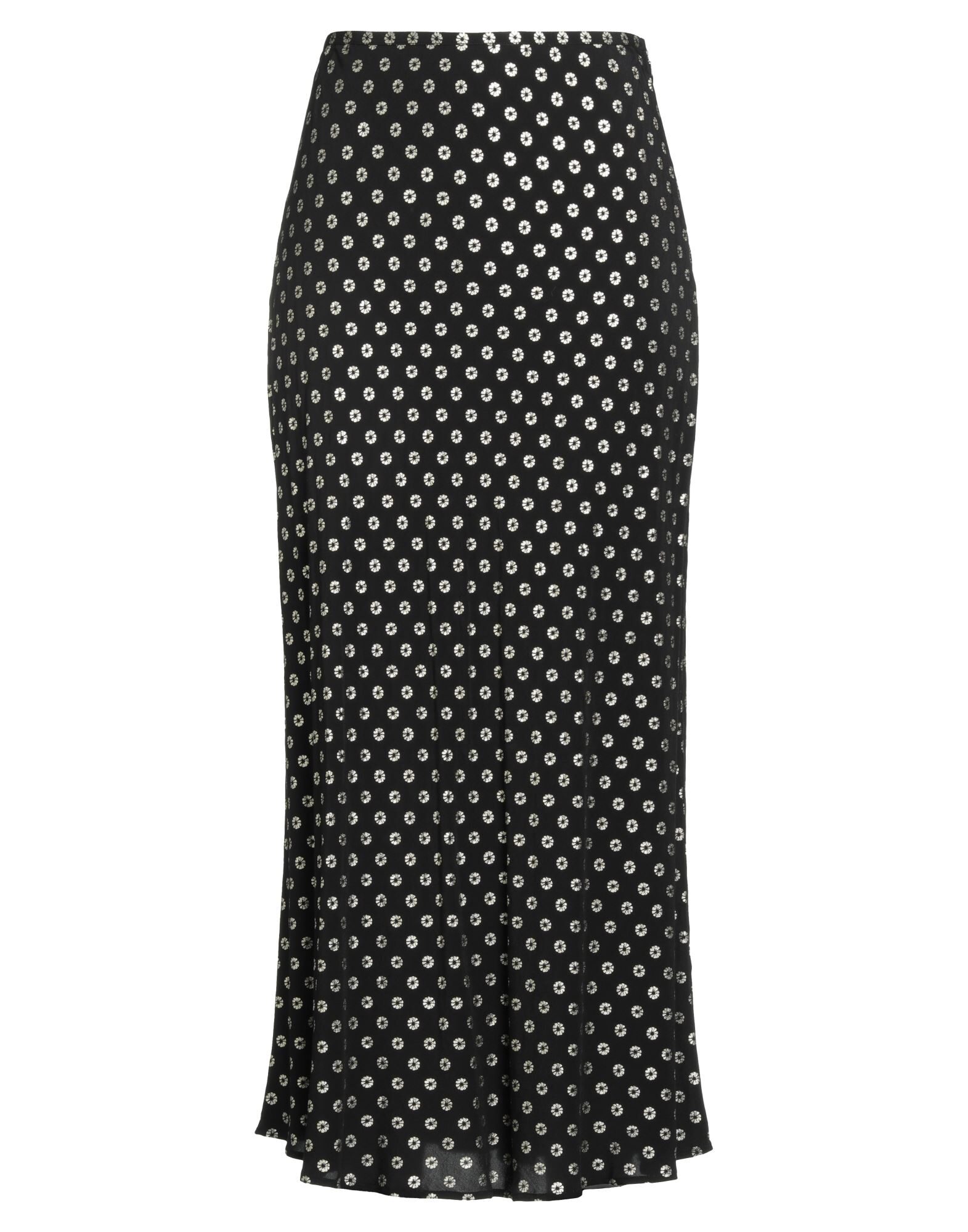 RIXO - Длинные юбки