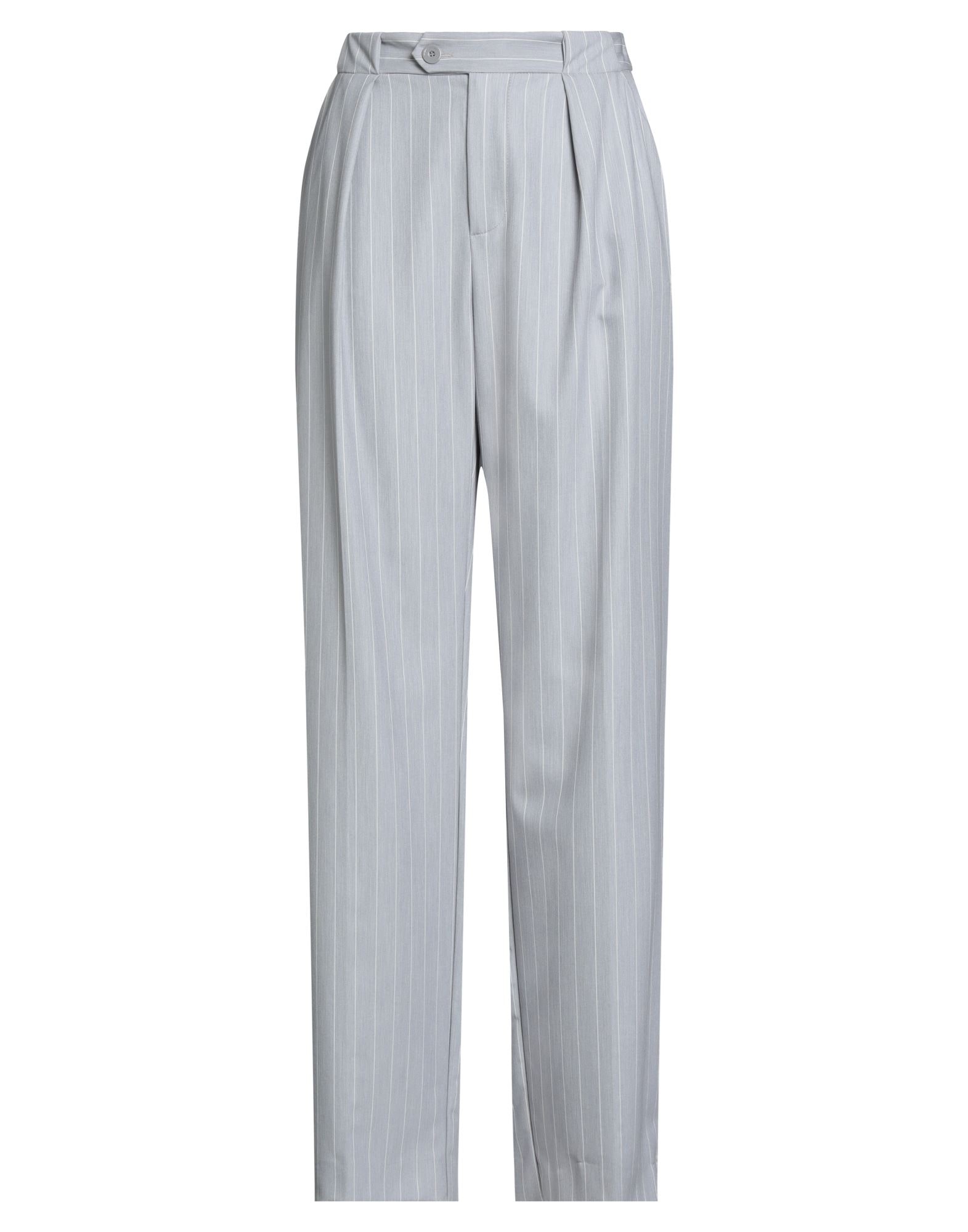 IMPERIAL - 캐주얼 바지