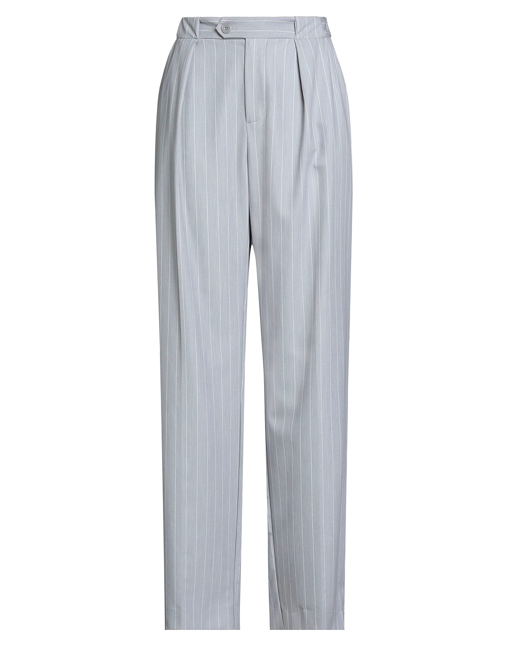 IMPERIAL - Pantalones