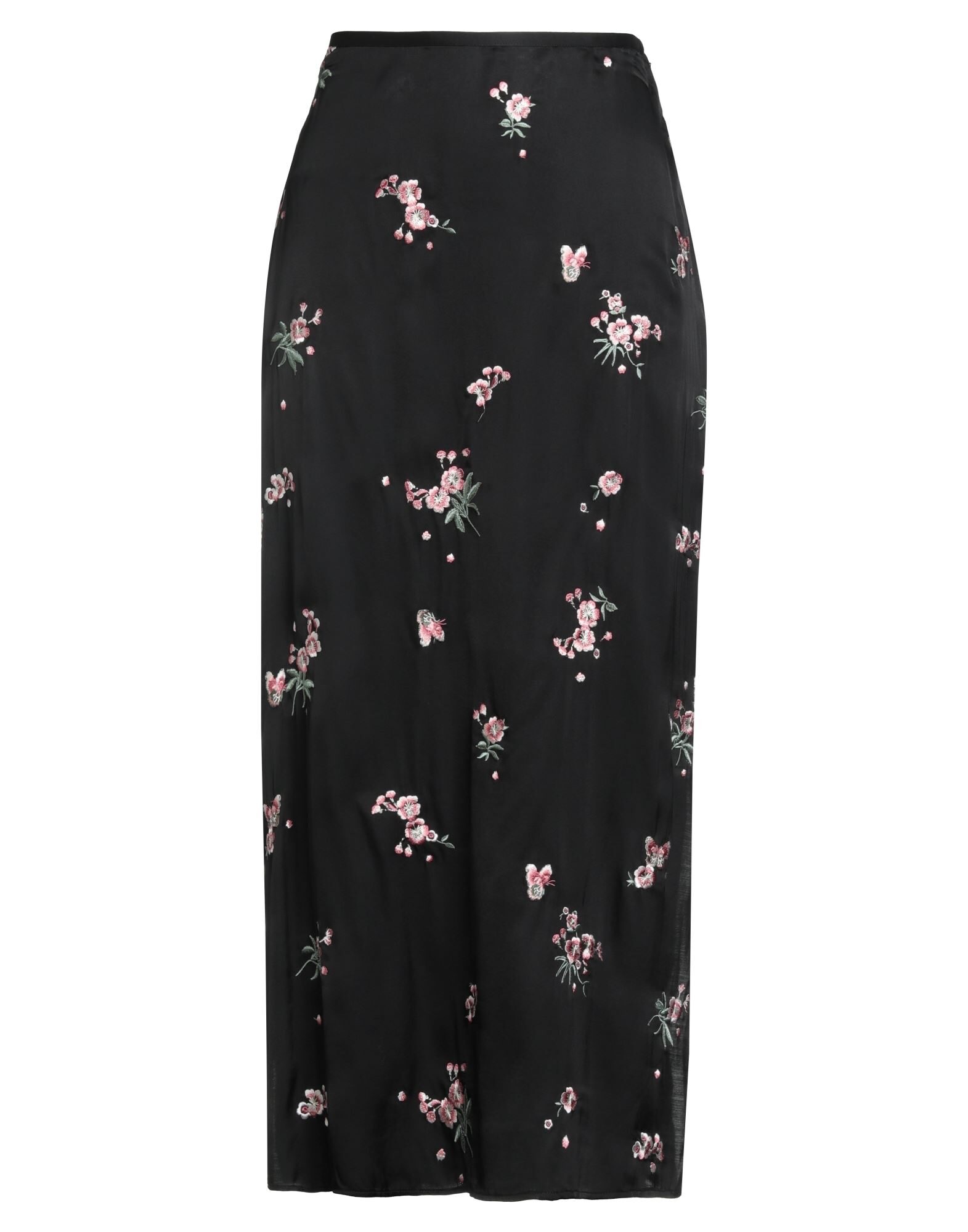 RIXO - ミディスカート