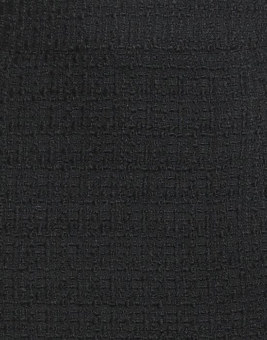 LES FILLES D'EVA Юбка миди