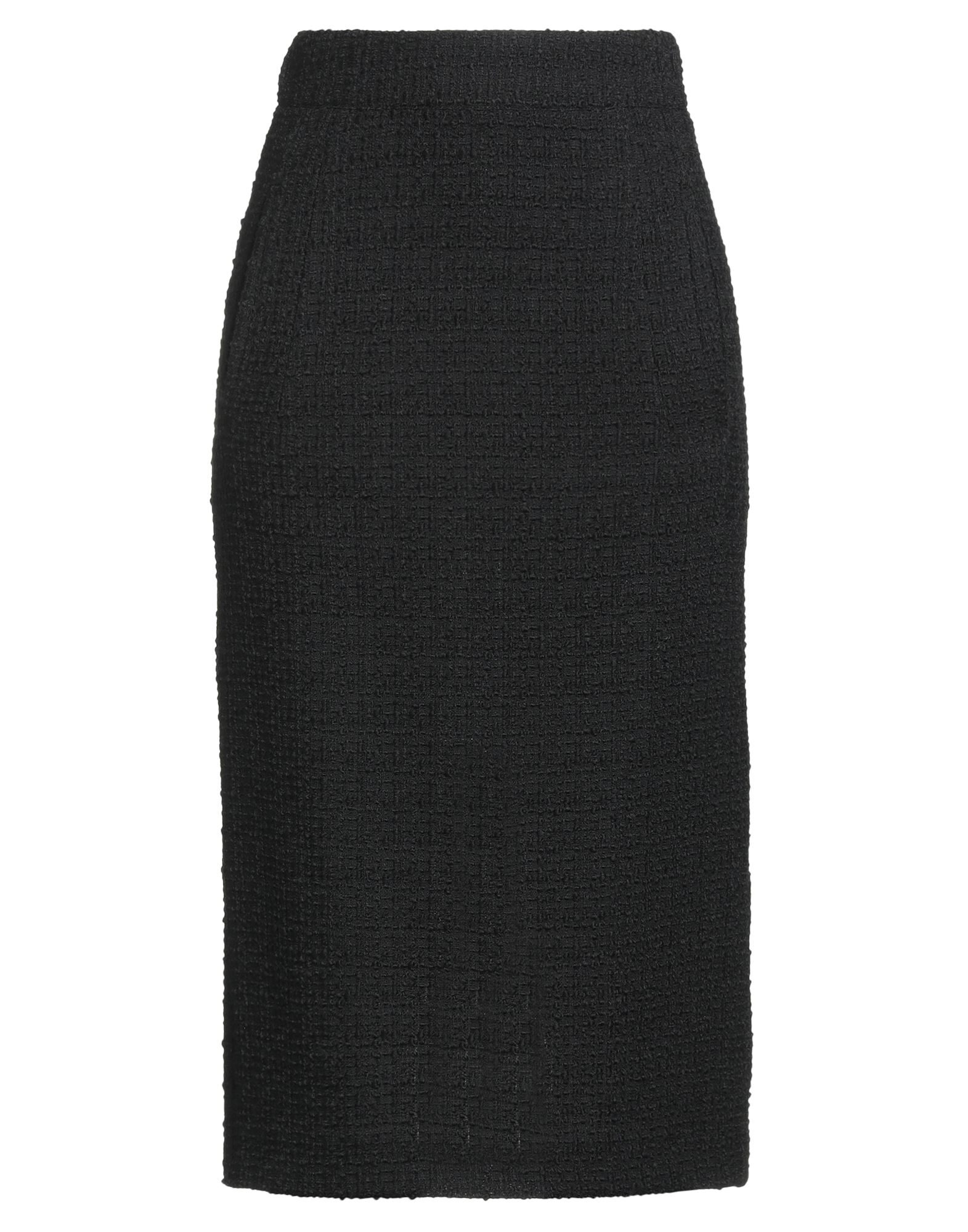 LES FILLES D'EVA - Midi skirts