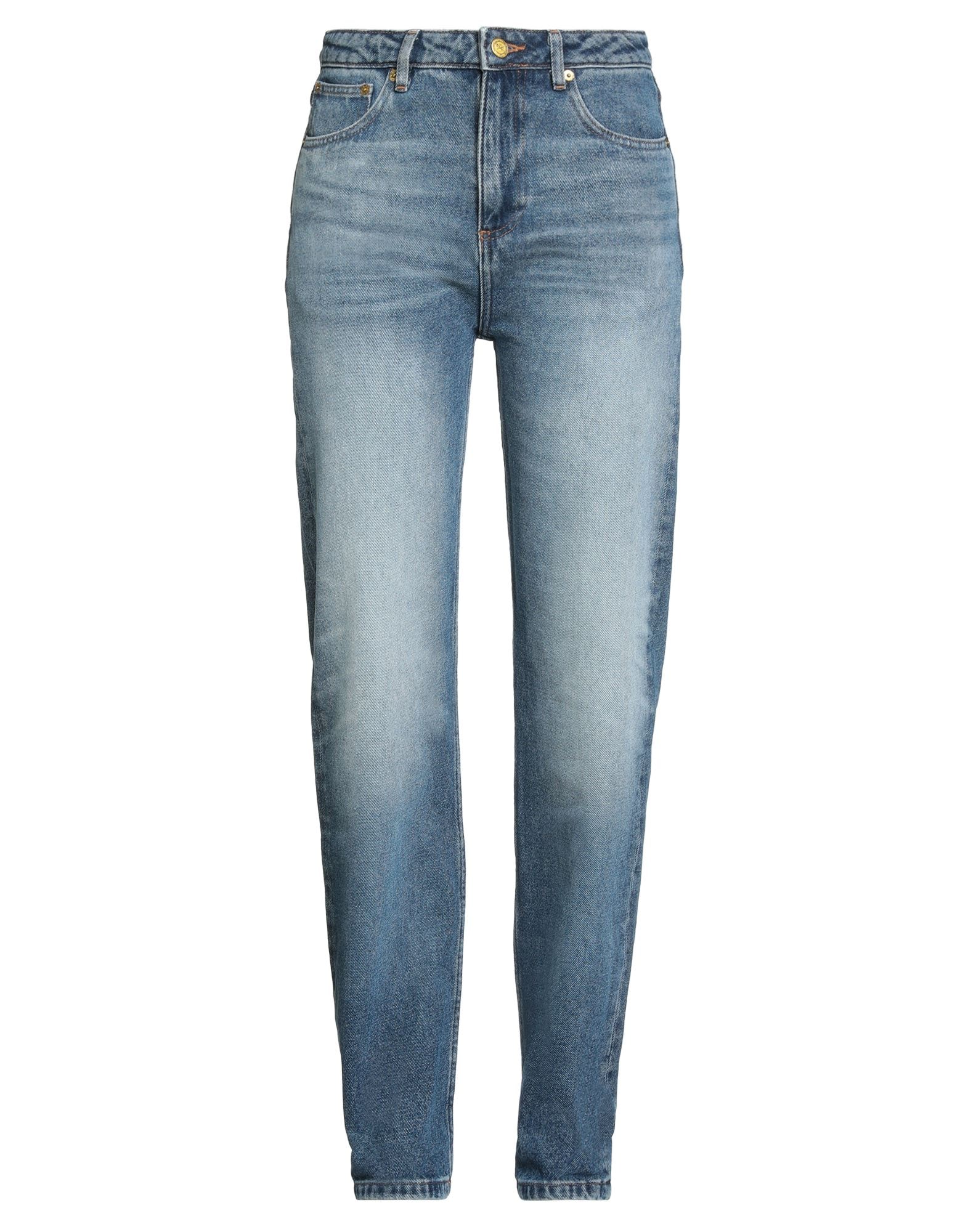 A.P.C. - Pantaloni jeans