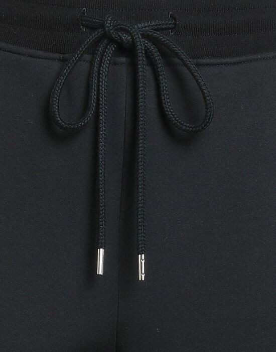 EXEMPLAIRE Повседневные брюки