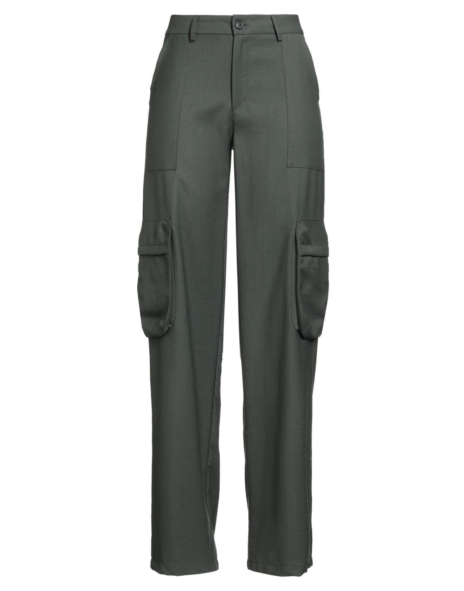 GRIFONI - Pantalones