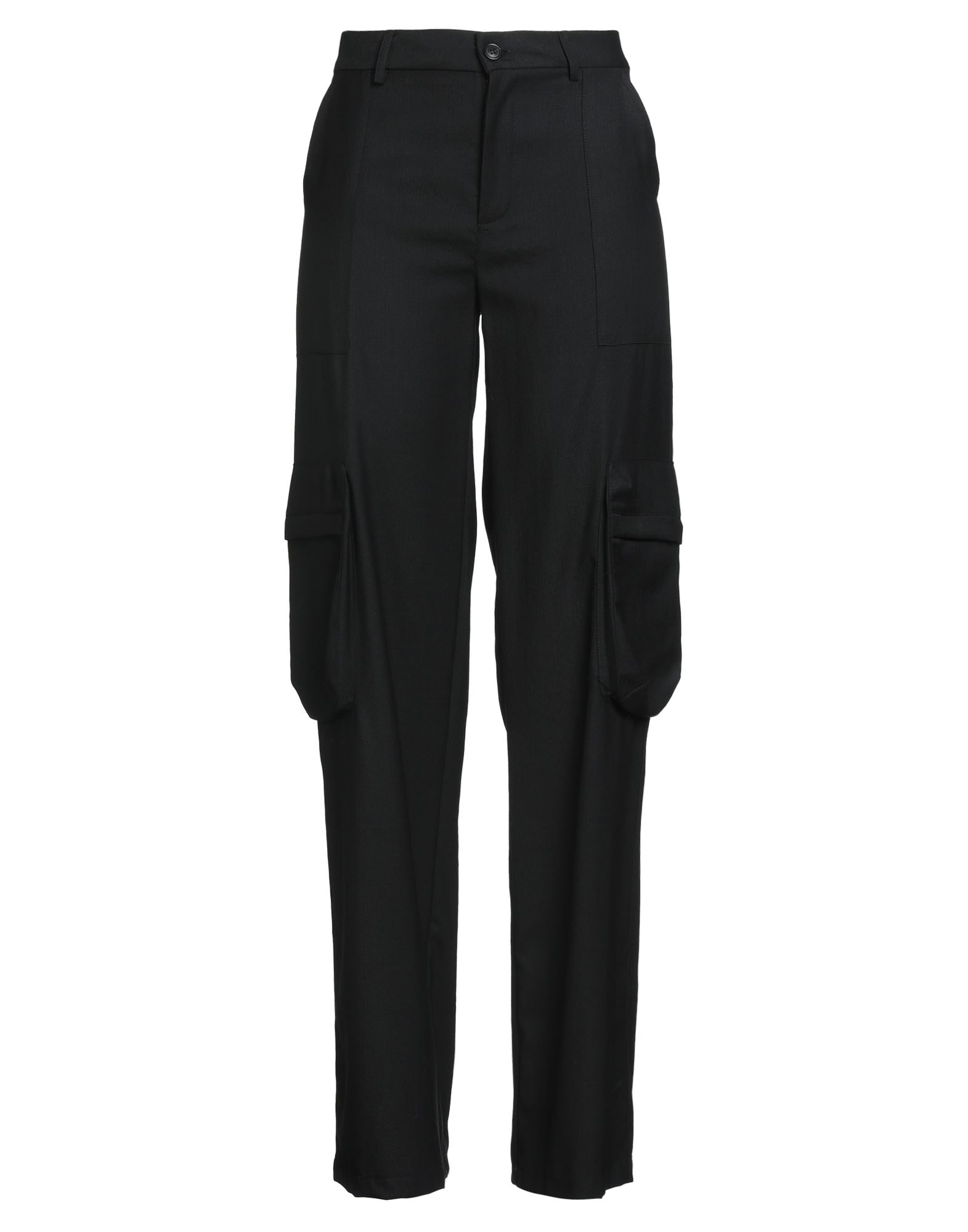 GRIFONI - 캐주얼 바지