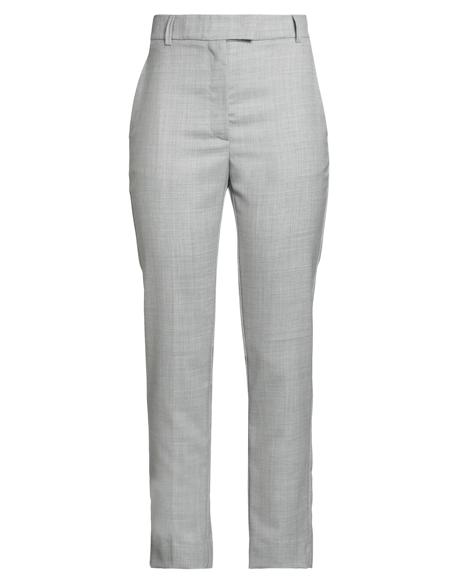 GRIFONI - 캐주얼 바지