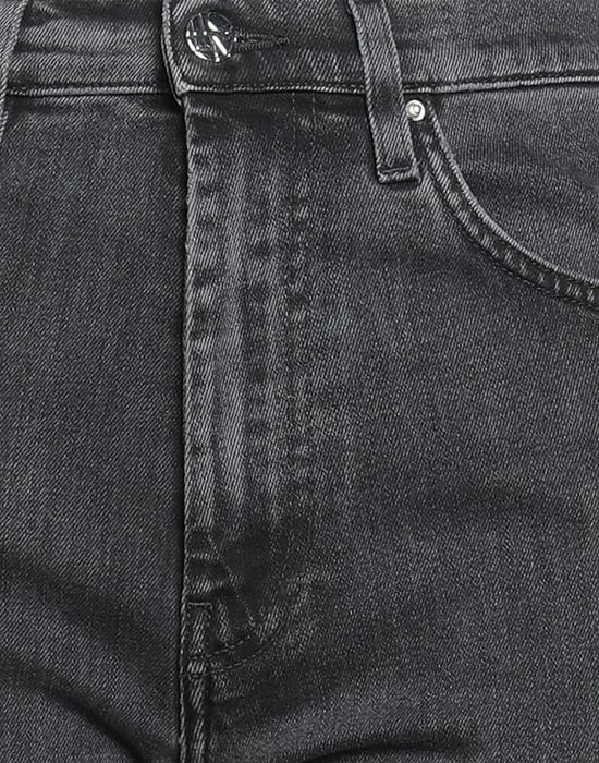 TOTEME Джинсовые брюки