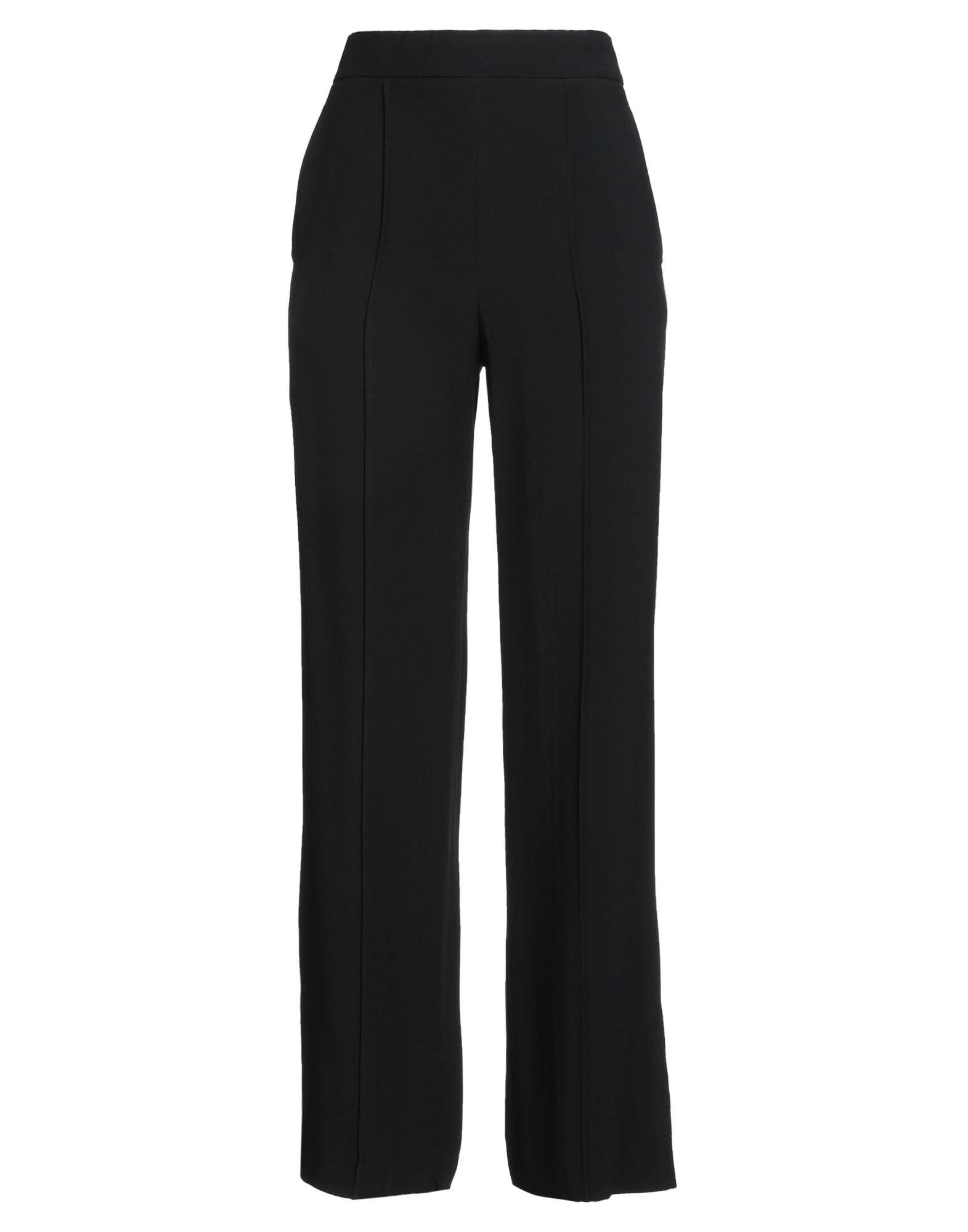 LIVIANA CONTI - Pantalons